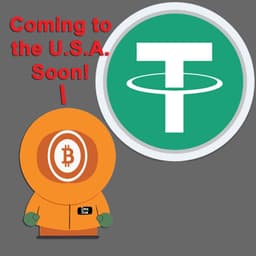 Salacious Social Slop