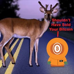 Orange Tariffs | Bitcoin News