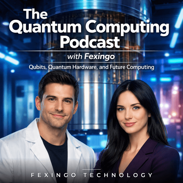 How Quantum Computing Is Redesigning Electric Vehicle Batteries
