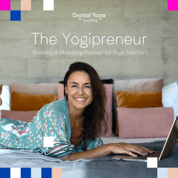 The biggest signs you're ready to launch an online yoga course
