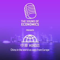 Inside the Nexperia crisis: what it means for Europe’s tech sovereignty