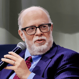 The future of globalisation