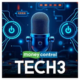 No AI toys: PM’s missive to Foundational AI startups; India’s Financial Intelligence Units releases fresh guidelines for crypto assets; and Gaurav Munjal's startup plans in limbo after M&A falls through | MC Tech3