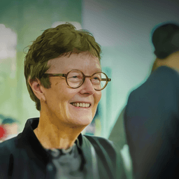 Has AI eaten the economics major?