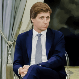 Can Europe defend itself?