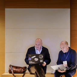 Is US debt sustainable?