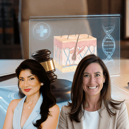 Is Your Med Spa Compliant? The Truth About Off-Label Use & FDA Regulations