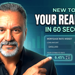 Your TRUE Mortgage Rate — Tool Launch + How It Works (Part 1)