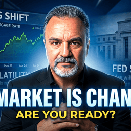 🏠 Tru Mortgage Update LIVE: Rates, Housing Market & Your Next Move Part 2