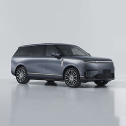 CHINA: Xpeng GX On Sale, Stellantis Explores Dongfeng Tie-up and BYD Updates Yuan Plus For China | 16 Apr 2026