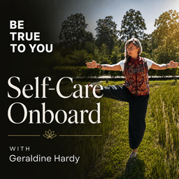 Be True To You: Honesty, Burnout & Real Self-Care | Self Care