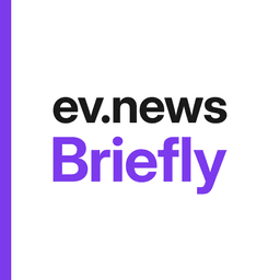 ev.news Briefly: EV Mandates, Lucid, Rivian & more | 06 Aug 2026