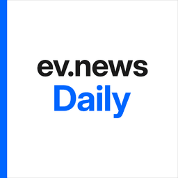 ev.news Daily: UK EV Sales Run Ahead Of Mandate, Lucid Woes Deepen and Rivian Adds More R2 Production | 06 Aug 2026