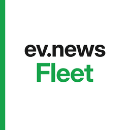 ev.news Fleet: Europe’s EV Fightback At Paris Motor Show - A to Z Of The Best Cars