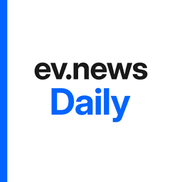 ev.news Daily: Slate Opens First Showroom, France Hits 42% EV & BMW iX5 Is A Range Monster | 17 Oct 2026