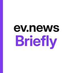 ev.news Briefly: Global Sales, Rivian, Changan & more | 18 Oct 2026