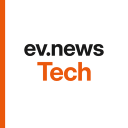 ev.news Tech: Get Paid to Plug In Your EV. What’s the Catch? | V2G Special Part 2