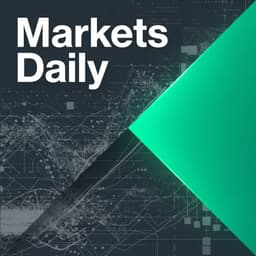 Fed Decision Looms as AI Optimism Clashes with Energy Squeeze