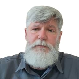 The NdB Sunday Show: (Ret.) Col Chris Wyatt - Malema, Motsepe, Motshekga - and no seat for SA on Trump’s Peace Board…