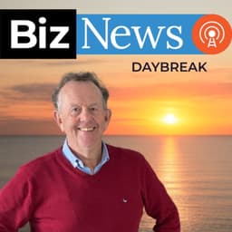 BN Daybreak Monday 26 Jan: Trump’s Billion-Dollar Board of Peace, Valterra’s big debut and the end of Barlows