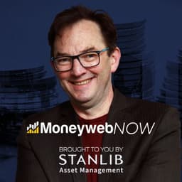 When to buy falling stocks
