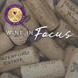 Wine in Focus | Inside the judging room: How wines win