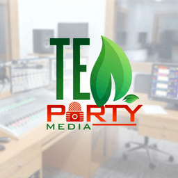 Cuppa, Press Record: Defining the New Media Podcaster