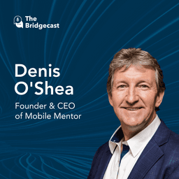 Zero Trust, Zero Passwords: Mobile Mentor's Blueprint for Hybrid Work Security