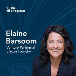 Innovation Lessons from Nike and Amex