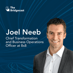 Begin Before You're Ready: Military Precision Meets Business Transformation