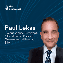 The CIO’s Guide to AI Governance and Risk