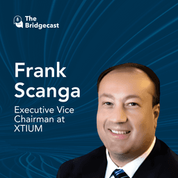 From Plumbing to AI: The Evolution of Managed Services