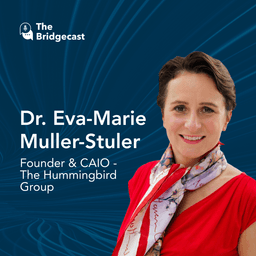 Beyond the Hype: Building Ethical AI for Business