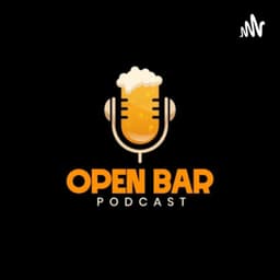 JaNae Thomas on Building Legacy, Protecting Your Brand & Glamorous Cocktails | Open Bar Podcast part 2