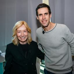 Lincoln’s Secret Weapon (It Wasn’t Power)