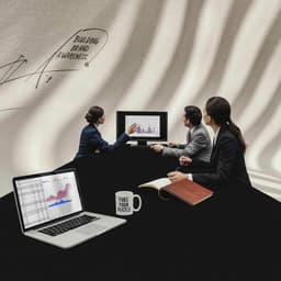 Building Brand Awareness, Digital Marketing & SEO Strategies for Products and Services: Business Talk with Favour Obasi-ike