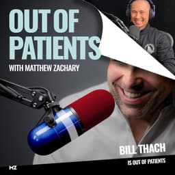 Good Morning, Cancer