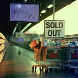 Product E Commerce SEO vs. Service-Based SEO for SMBs: Online Presence and Maximizing Revenue Masterclass with Favour Obasi-ike