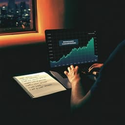 Effective Email Marketing Monetization Strategies to Avoid High Spam Rates with Favour Obasi-ike