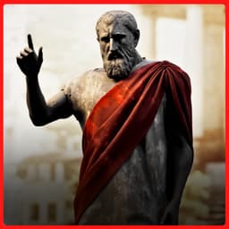 It’s Nothing Without This | Judge Not, Lest...