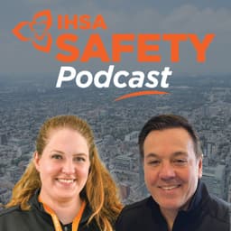 Enhancing Efficiency with the COR® Combined Audit