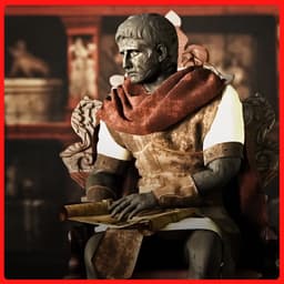 Do You Have One Of These?