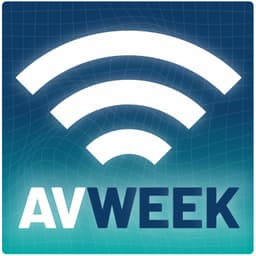 How Bias Affects AV Projects | AVWeek 788