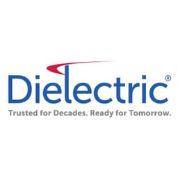 Dielectric President Keith Pelletier on the value of broadcast industry partnerships