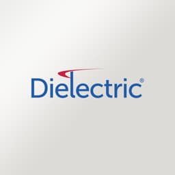 Smarter Antennas, Stronger Networks: A Conversation with Keith Pelletier - President of Dielectric