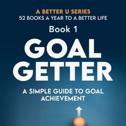 Breaking the Cycle: Quit Wasting Your Time