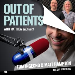 Artificially Intelligent and Naturally Irreverent