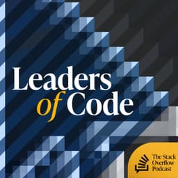 Transforming enterprise workflows: How IBM is unlocking AI's potential