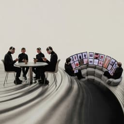 Podcast Listeners vs Pinterest Visitors: Marketing, Advertising, and Monetization SEO Insights with Favour Obasi-ike