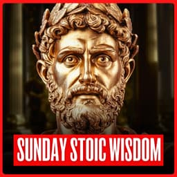 The 12 Things You Need To Know About Stoicism